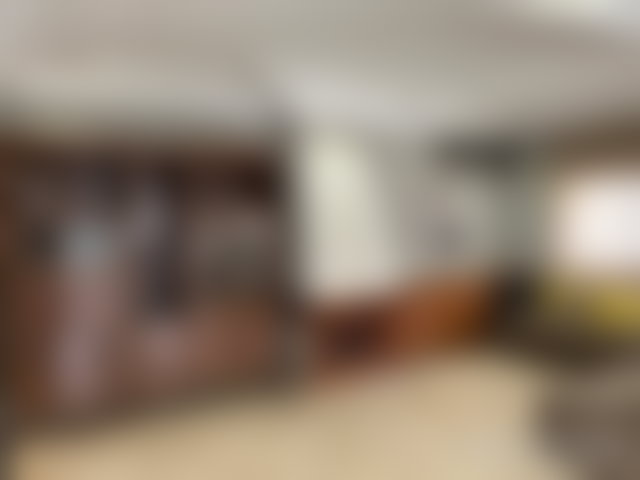Appartement 200 m², 3 chambres, terrasse et garage, Racine, Casablanca — 4
