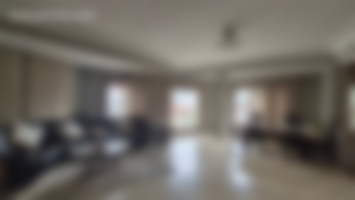 Appartement 200 m², 3 chambres, terrasse et garage, Racine, Casablanca