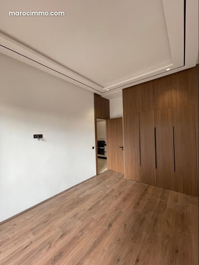 Bel appartement à Californie — 5