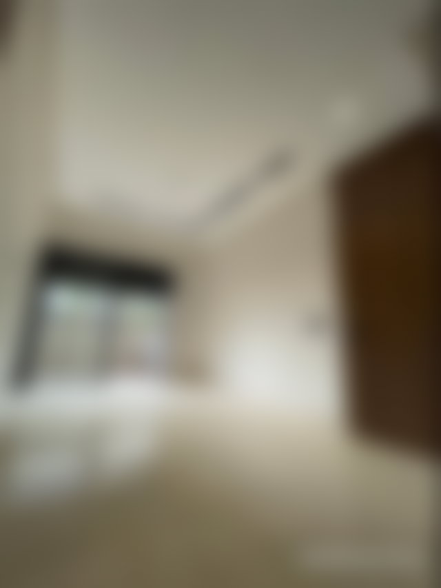 Appartement 2 pièces avec terrasse à louer à Californie Casablanca — 2