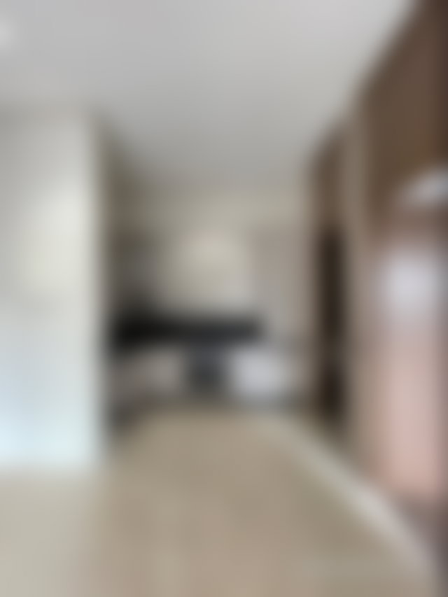 Appartement 2 pièces avec terrasse à louer à Californie Casablanca — 4