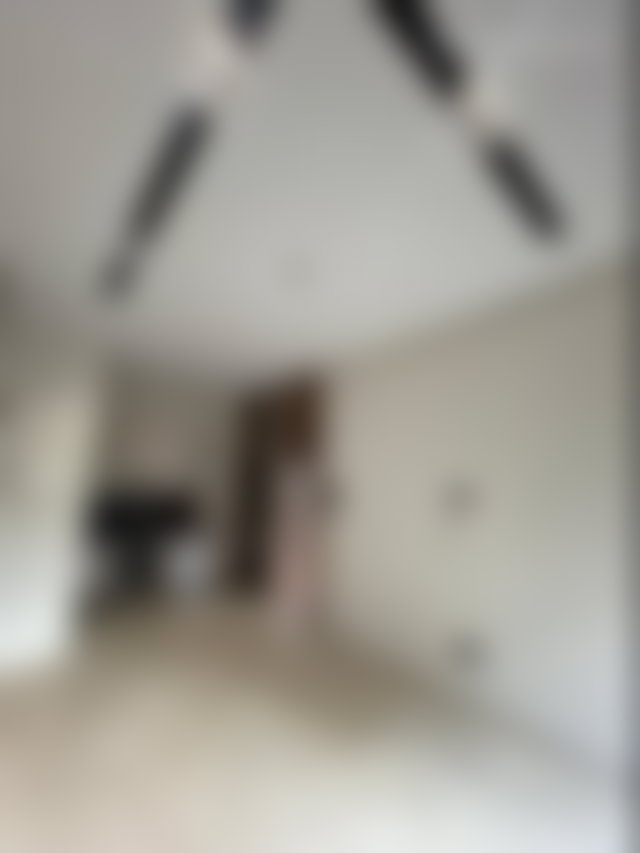 Appartement 2 pièces avec terrasse à louer à Californie Casablanca — 3