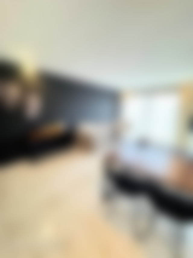 Appartement meublé avec terrasse à louer à Riviera Casablanca — 3