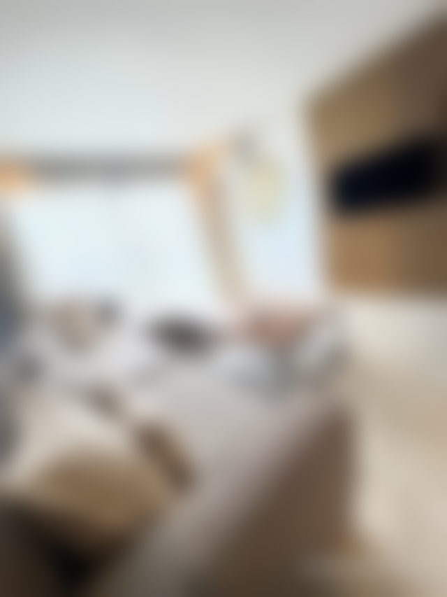 Appartement meublé avec terrasse à louer à Riviera Casablanca — 5