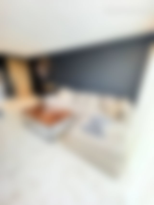 Appartement meublé avec terrasse à louer à Riviera Casablanca — 4