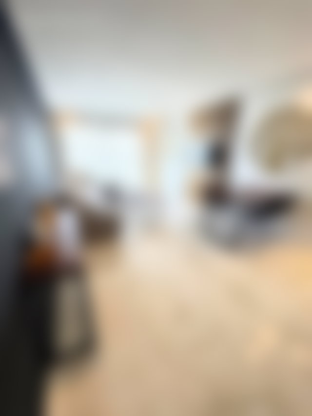 Appartement meublé avec terrasse à louer à Riviera Casablanca — 2