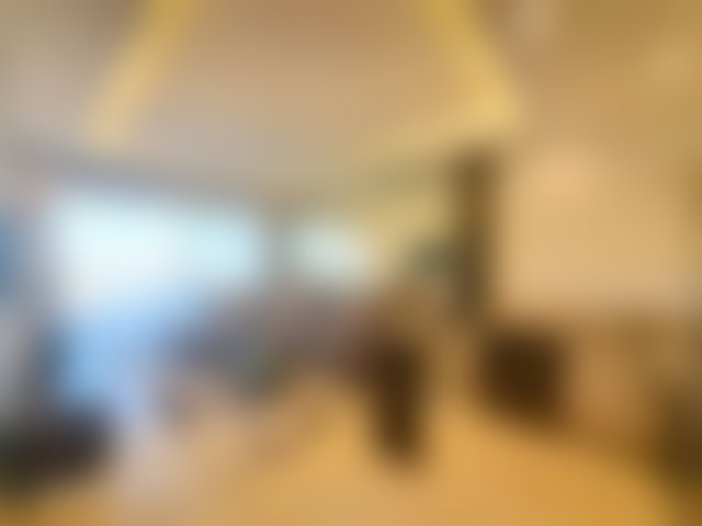 Appartement meublé 58 m², Casablanca Finance City, à louer — 3