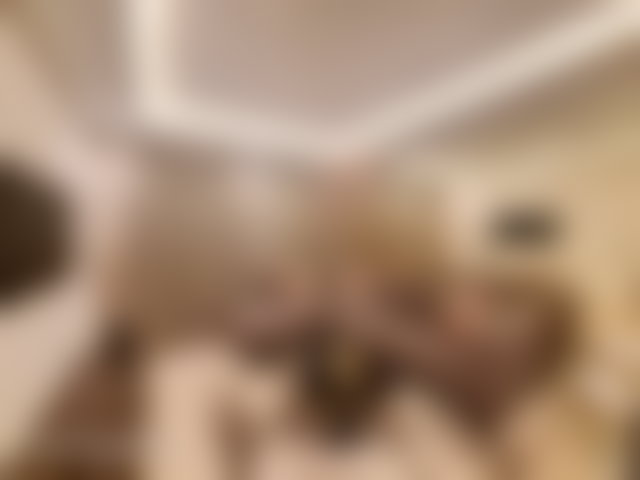 Appartement meublé 58 m², Casablanca Finance City, à louer — 5