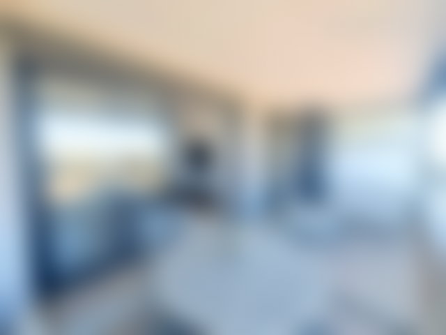 Appartement meublé 58 m², Casablanca Finance City, à louer — 2