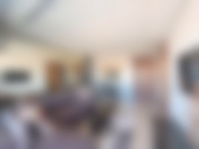Appartement meublé 58 m², Casablanca Finance City, à louer — 4