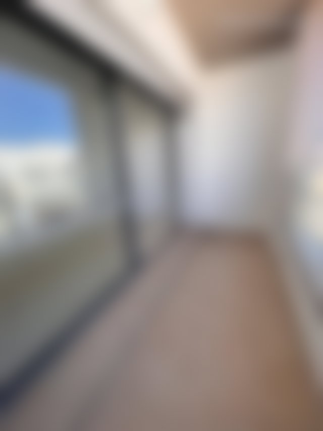 Appartement 3 chambres avec terrasse, Les Princesses, Casablanca — 2