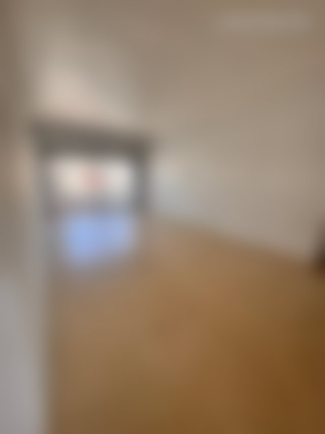 Appartement 3 chambres avec terrasse, Les Princesses, Casablanca — 4