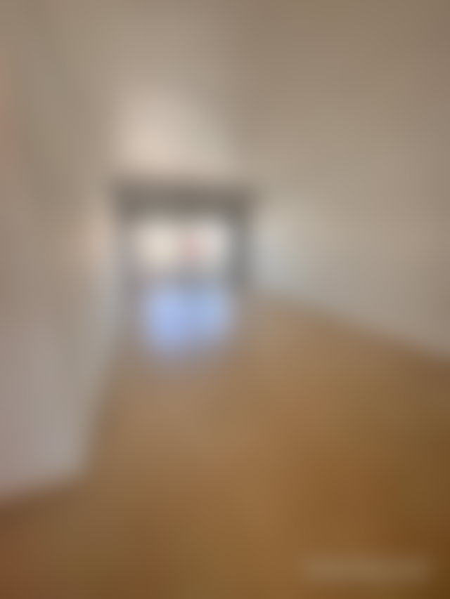 Appartement 3 chambres avec terrasse, Les Princesses, Casablanca — 3