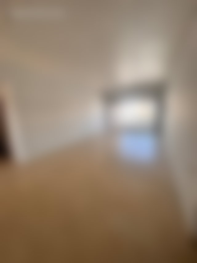 Appartement 3 chambres avec terrasse, Les Princesses, Casablanca — 5