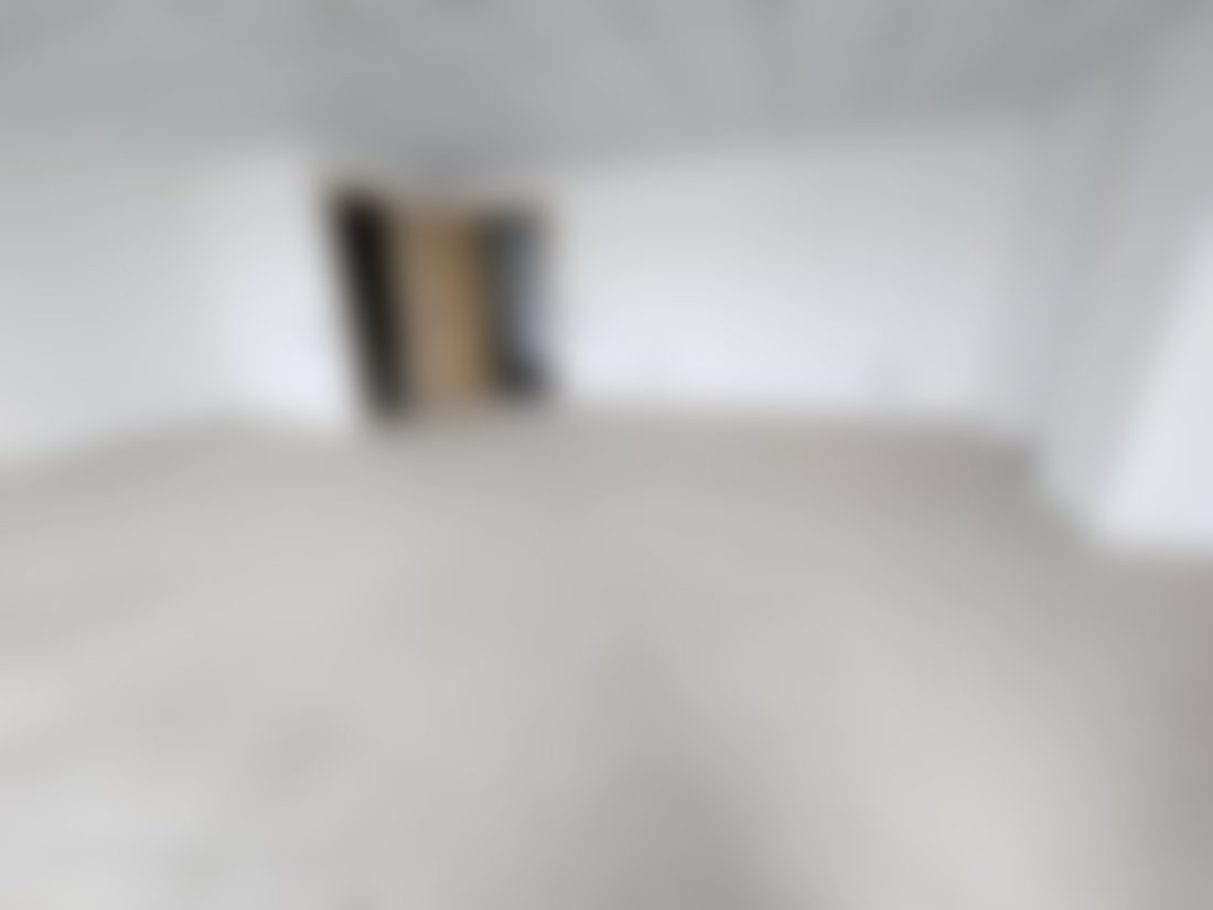100 m² Office on the 6th Floor with Terrace, Hôpitaux District, Casablanca