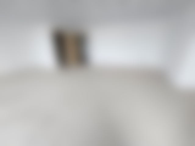 100 m² Office on the 6th Floor with Terrace, Hôpitaux District, Casablanca — Casablanca