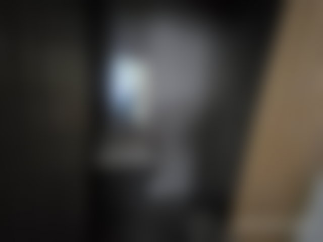 100 m² Office on the 6th Floor with Terrace, Hôpitaux District, Casablanca — 4