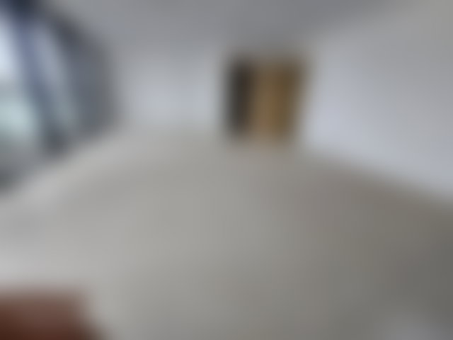 100 m² Office on the 6th Floor with Terrace, Hôpitaux District, Casablanca — 3