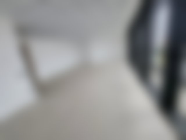100 m² Office on the 6th Floor with Terrace, Hôpitaux District, Casablanca — 2