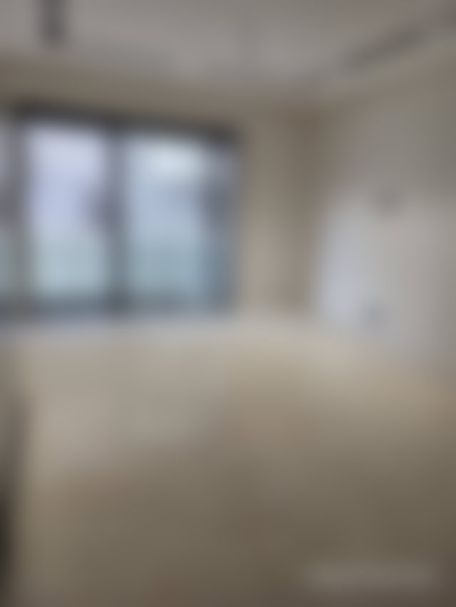 Appartement 2 pièces avec terrasse à louer Californie Casablanca — 2