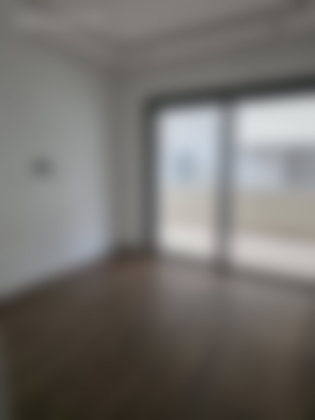 Appartement 2 pièces avec terrasse à louer Californie Casablanca — 5