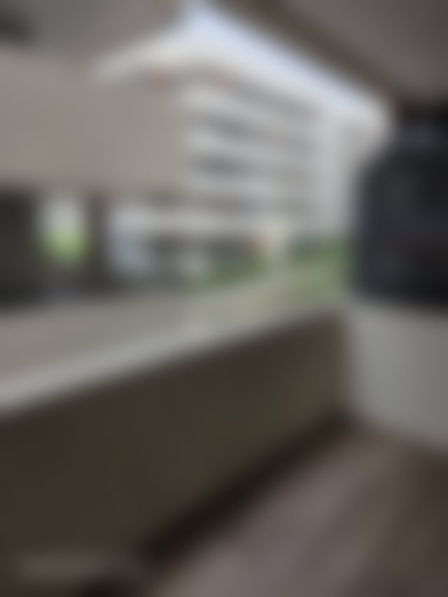 Appartement 2 pièces avec terrasse à louer Californie Casablanca — 4