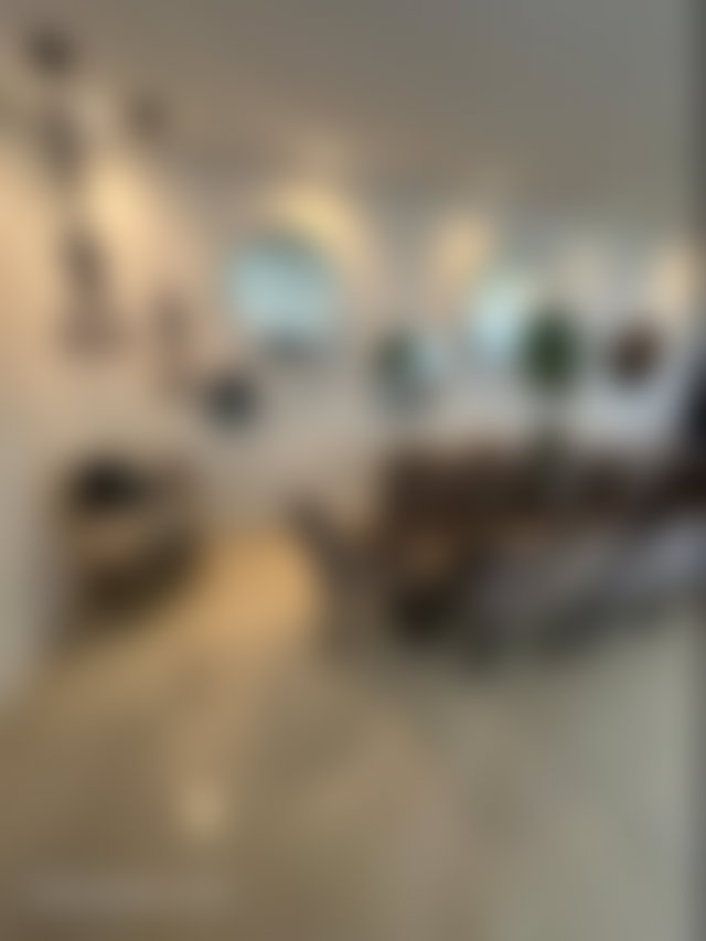 Appartement 170 m² vue mer, Aïn Diab, Casablanca — 5