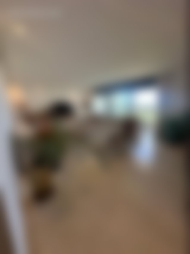 Appartement 170 m² vue mer, Aïn Diab, Casablanca — 3