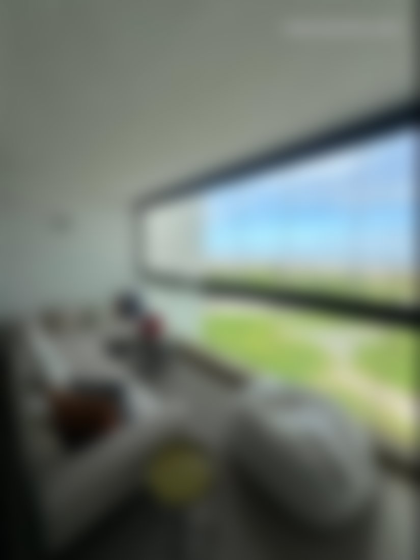Appartement 170 m² vue mer, Aïn Diab, Casablanca