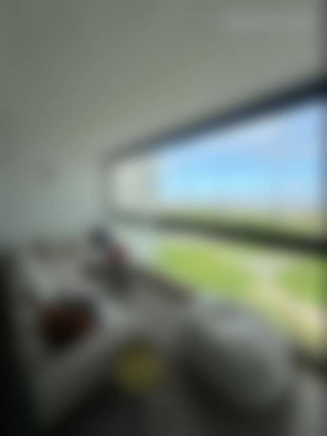 Appartement 170 m² vue mer, Aïn Diab, Casablanca — Casablanca