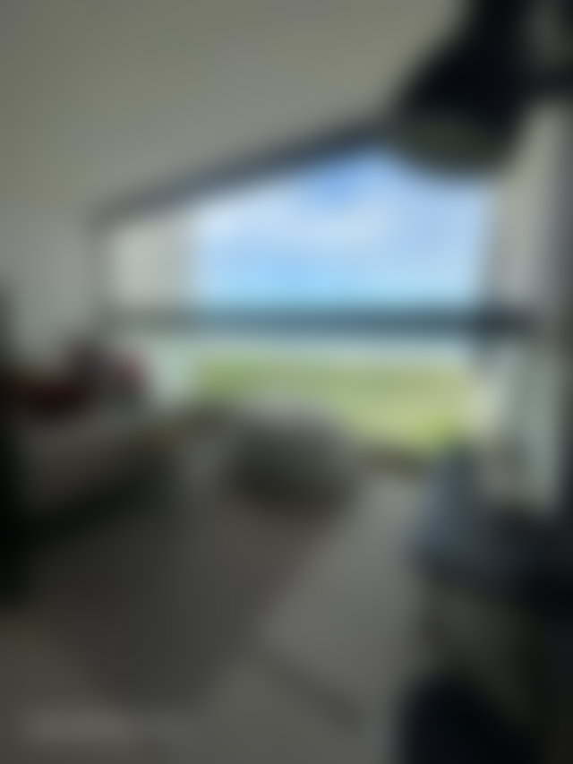 Appartement 170 m² vue mer, Aïn Diab, Casablanca — 2