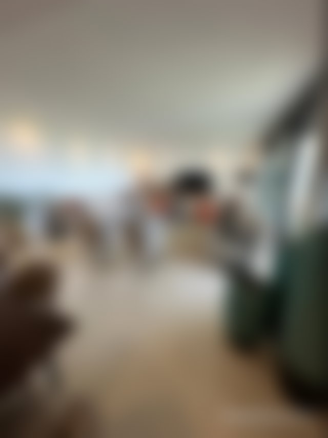 Appartement 170 m² vue mer, Aïn Diab, Casablanca — 4