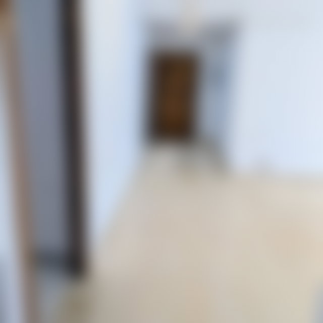 Appartement 121 m² à louer Maârif Extension Casablanca — 3