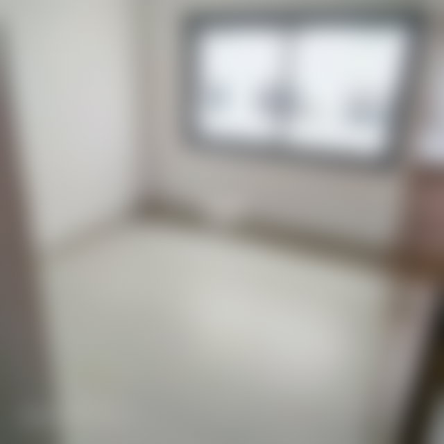 Appartement 121 m² à louer Maârif Extension Casablanca — 5