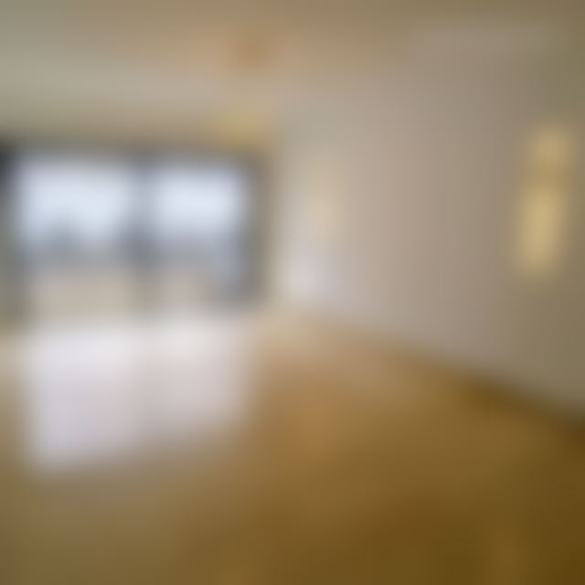 Appartement 121 m² à louer Maârif Extension Casablanca — Casablanca