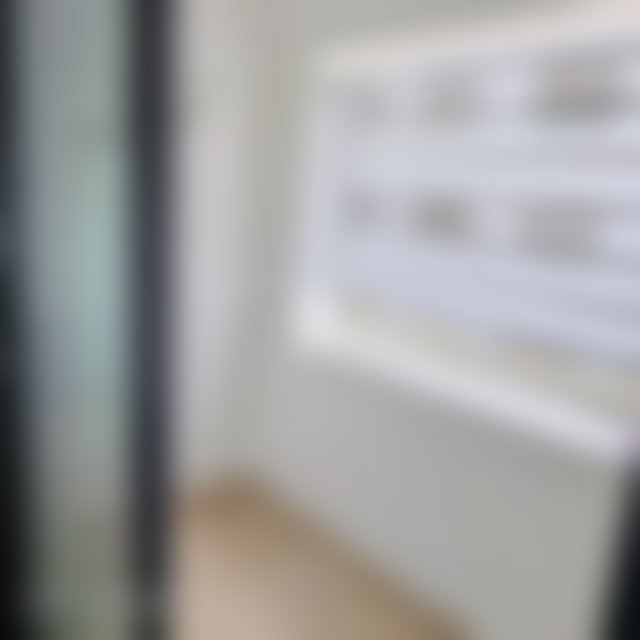 Appartement 121 m² à louer Maârif Extension Casablanca — 2