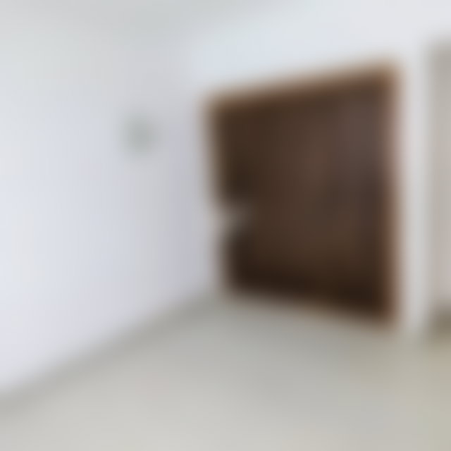Appartement 121 m² à louer Maârif Extension Casablanca — 4