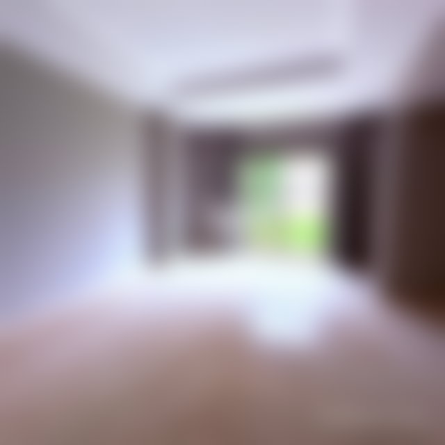 Appartement 677 m² avec jardin privé, Aïn Diab, Casablanca — 4