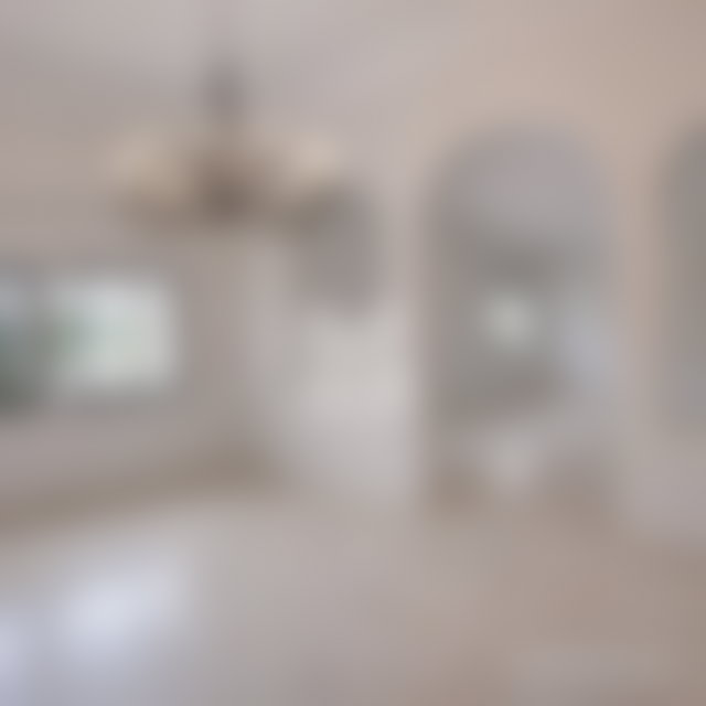 Villa 462 m², 5 chambres, Dar Bouazza, vue dégagée — 5