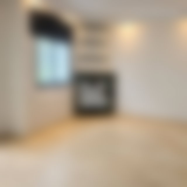 Villa 462 m², 5 chambres, Dar Bouazza, vue dégagée — 2