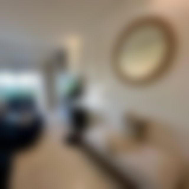 Appartement neuf 2 chambres à louer, Agdal, Marrakech — 5