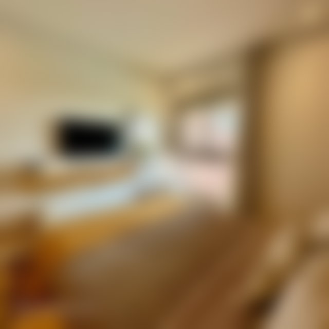 Appartement neuf 2 chambres à louer, Agdal, Marrakech — 2