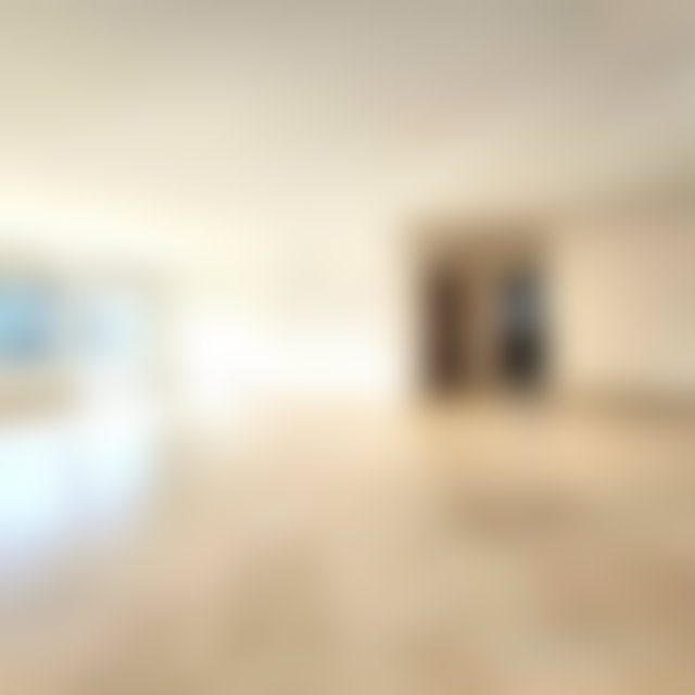 178 m² New-Build Apartment, 3 Bedrooms, Racine, Casablanca — 3