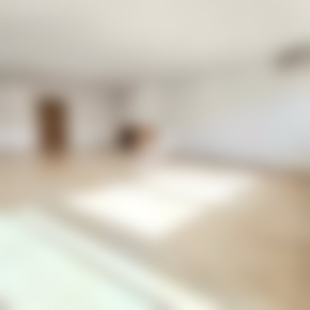 178 m² New-Build Apartment, 3 Bedrooms, Racine, Casablanca — 2