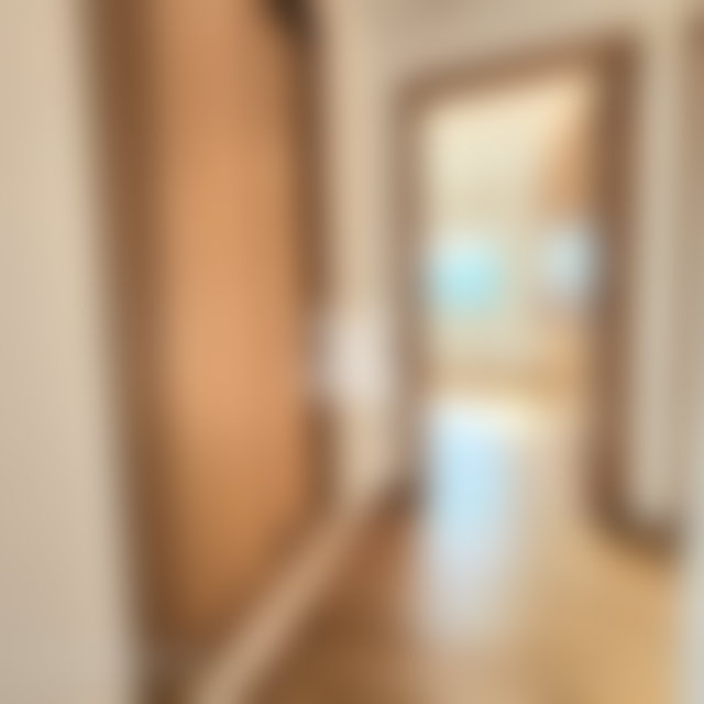 178 m² New-Build Apartment, 3 Bedrooms, Racine, Casablanca — 5