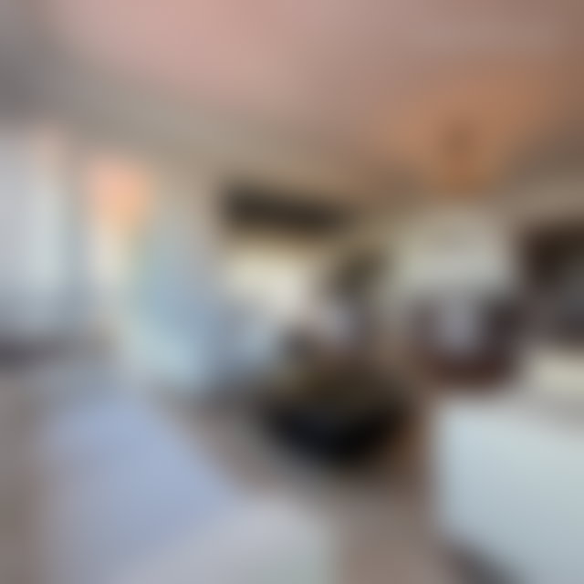New 205 m² Apartment, 3 Bedrooms, Furnished, Maarif, Casablanca — 5
