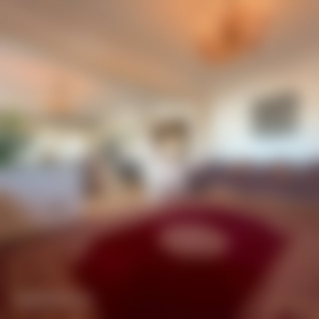 New 205 m² Apartment, 3 Bedrooms, Furnished, Maarif, Casablanca — 3