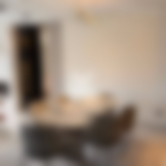 Villa neuve 250 m², 5 chambres, quartier Victoria à Bouskoura — 5