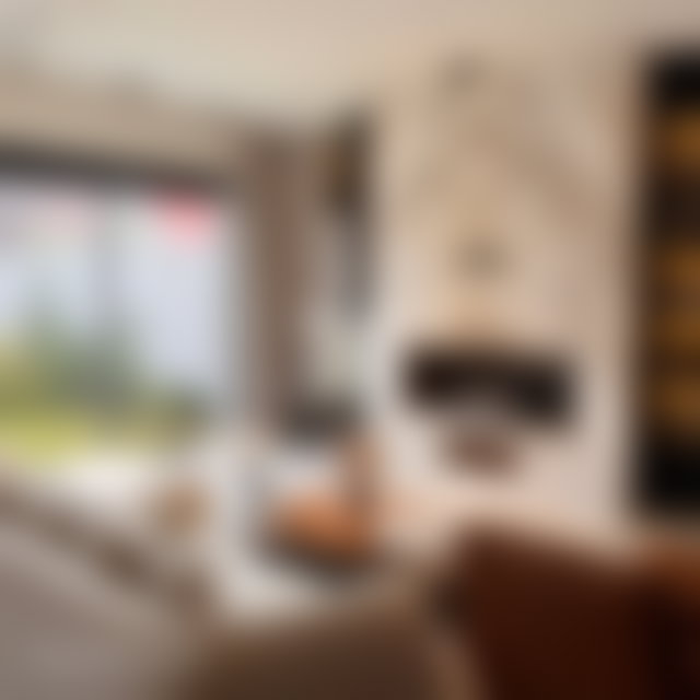 Villa neuve 250 m², 5 chambres, quartier Victoria à Bouskoura — 3