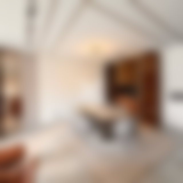 Villa neuve 250 m², 5 chambres, quartier Victoria à Bouskoura — 4